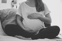 Cytomegalovirus: What Pregnant Women Need to Know About CMV