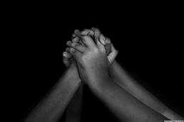 How to Be a Mental Health Advocate