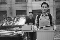 Tips for Picking a College From a Student’s Perspective