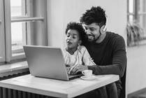 The Top 10 Blog Posts of 2018
