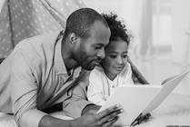 Early Literacy: Why Reading is Important to a Child’s Development
