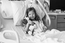Kidney Transplants and Donation: Having a Tough Conversation that Could Save a Life