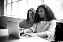 Supporting Your Teen: Parenting Strategies for Today’s Challenges