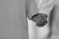 WeeMove: Developmentally Appropriate Exercise in the ICU