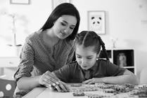Autism and Alternative Treatments: Are They Effective?