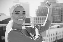 Adolescent and Young Adult Cancer: The Importance of Research to the AYA Community