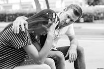 Breaking Up is Hard To Do: 5 Tips for Helping Your Teen Navigate Their First Breakup