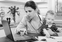 Dispelling Medical Myths with Social Media