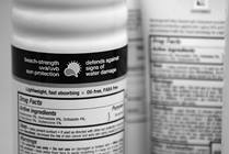 DIY? Homemade Sunscreen May Not Be as Safe as Parents Think