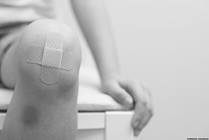 Urgent Care or Emergency Department for Childhood Injuries?