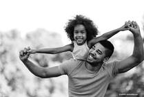 Best Kept Secrets: Why Cardiopulmonary Rehab Might be What Your Child Needs