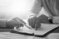 Guardianships and POAs: Transitioning to Adult Care