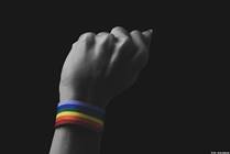 Is LGBTQ Community at Higher Risk for Mental Health Concerns?