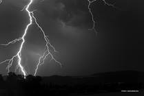 Summer is Peak Time for Thunderstorms: Are You Lightning Ready?