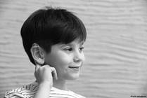What’s the Difference Between an Audiologist and Speech Language Pathologist?