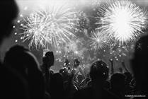 Teens and Fireworks Safety: An Important July 4th Discussion