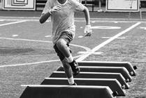 Exercise and Heat Illness - Signs, Symptoms and What Parents Need to Know
