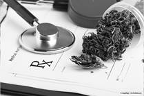 What Parents Need to Know About Medical Marijuana