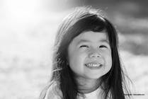 Nephrotic Syndrome: More Serious Than You Think