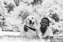 Pets and Mental Health: How Furry Friends Can Impact Your Child’s Life