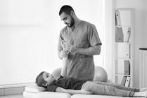 Acute Flaccid Myelitis: A New Treatment Option for AFM