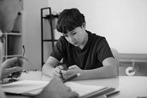ADHD and Youth Suicide: Is There a Link?