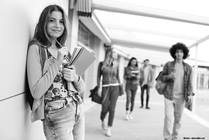 Back to School: Safety Tips for College-Bound Kids