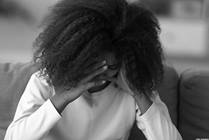 How to Recognize the Signs and Symptoms of Bipolar Disorder