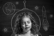Talking to Your Kids About Their Future: Questions to Get You Started