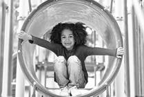 Fewer Ouchies and More Fun – 5 Tips for Playground Safety