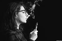 Vaping Illness: What We Know About This Mysterious Condition
