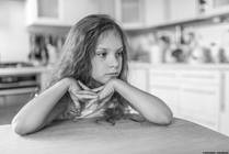 What is Anxiety? How can I Help?