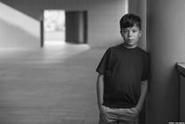 Why Hasn’t My Child Hit Puberty?