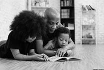 Using Emotional Language: How to Talk to Your Kids About Feelings