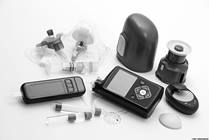 Choosing the Best Technology to Manage Your Child’s Diabetes