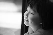 Building Resiliency: How to Support Children Exposed to Violence at Home