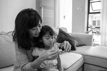 Antibiotics: When They Help and When They Hurt