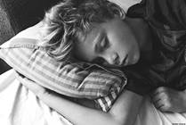 Is Melatonin Safe for Kids?
