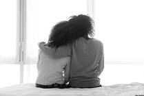 Startling Research on Youth Suicide Prompts National Conversations