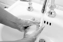 Hepatitis A: Virus Facts for Families