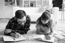 Mental Health Needs for Children and Adolescents Following Injury