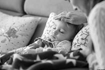 Flu Complications: Risk Factors, Symptoms and Prevention
