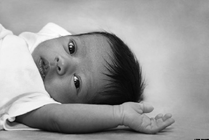 Growth Charts for Premature Babies: Following Their Own Curve