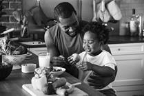 Are Plant-Based Diets Safe for Kids?