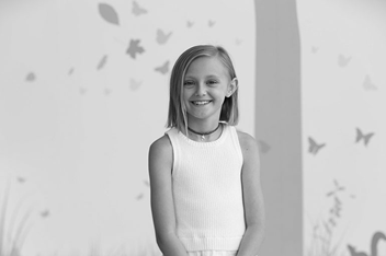 Chloe