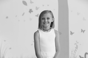 Chloe