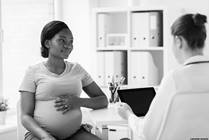 Maternal Diabetes and Fetal Heart Development: What Mothers Need to Know