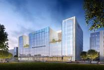 Beyond the Hospital: A Community of Behavioral Health Care
