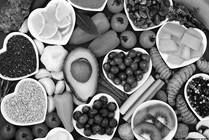 Food Language and Body Image