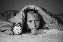 Kids, Sleep and Daylight Saving Time: What Parents Need to Know